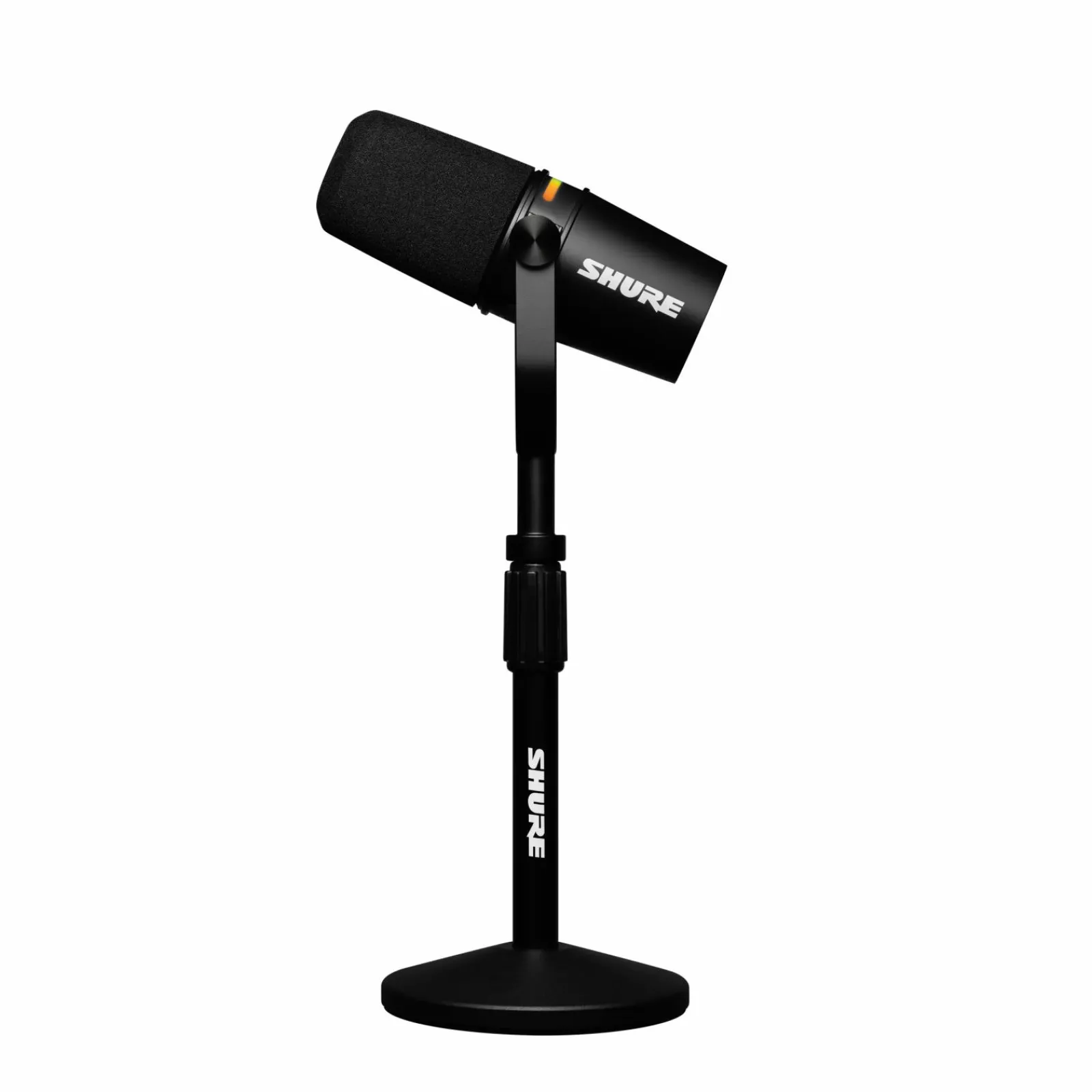 Cheap Shure MV7+