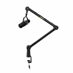 Cheap Shure MV7+