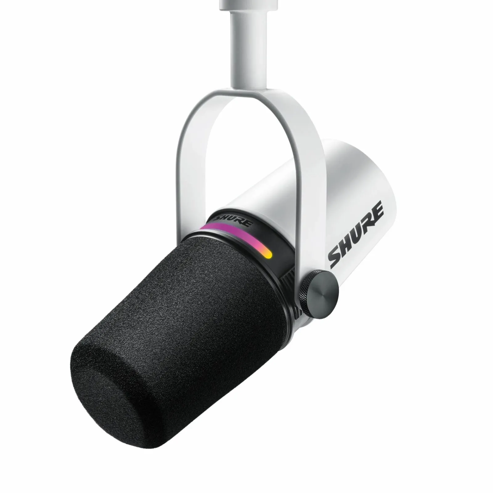 Cheap Shure MV7+
