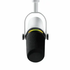 Cheap Shure MV7+