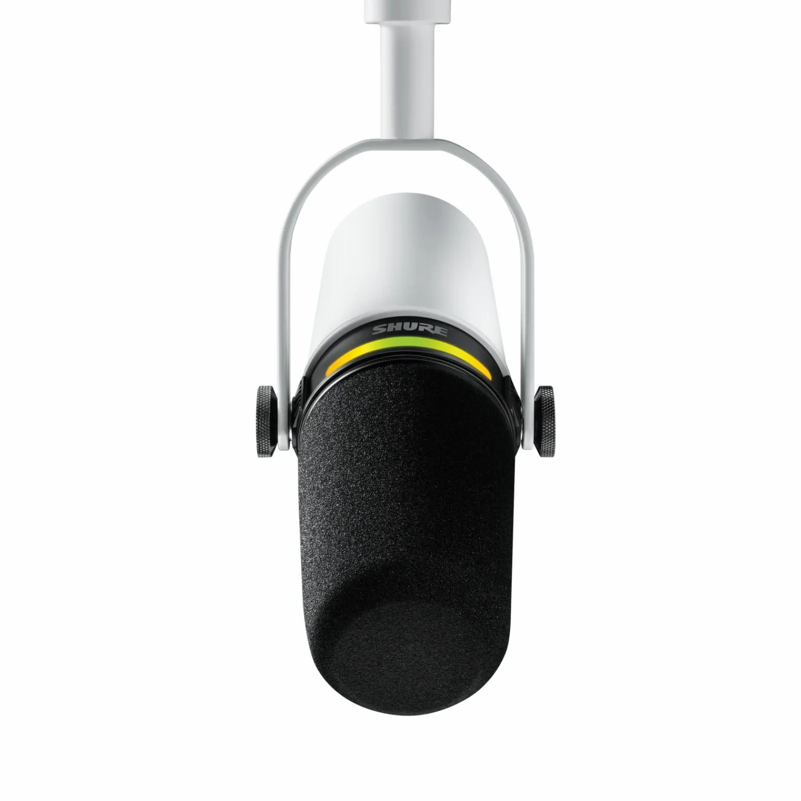 Cheap Shure MV7+