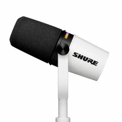 Cheap Shure MV7+