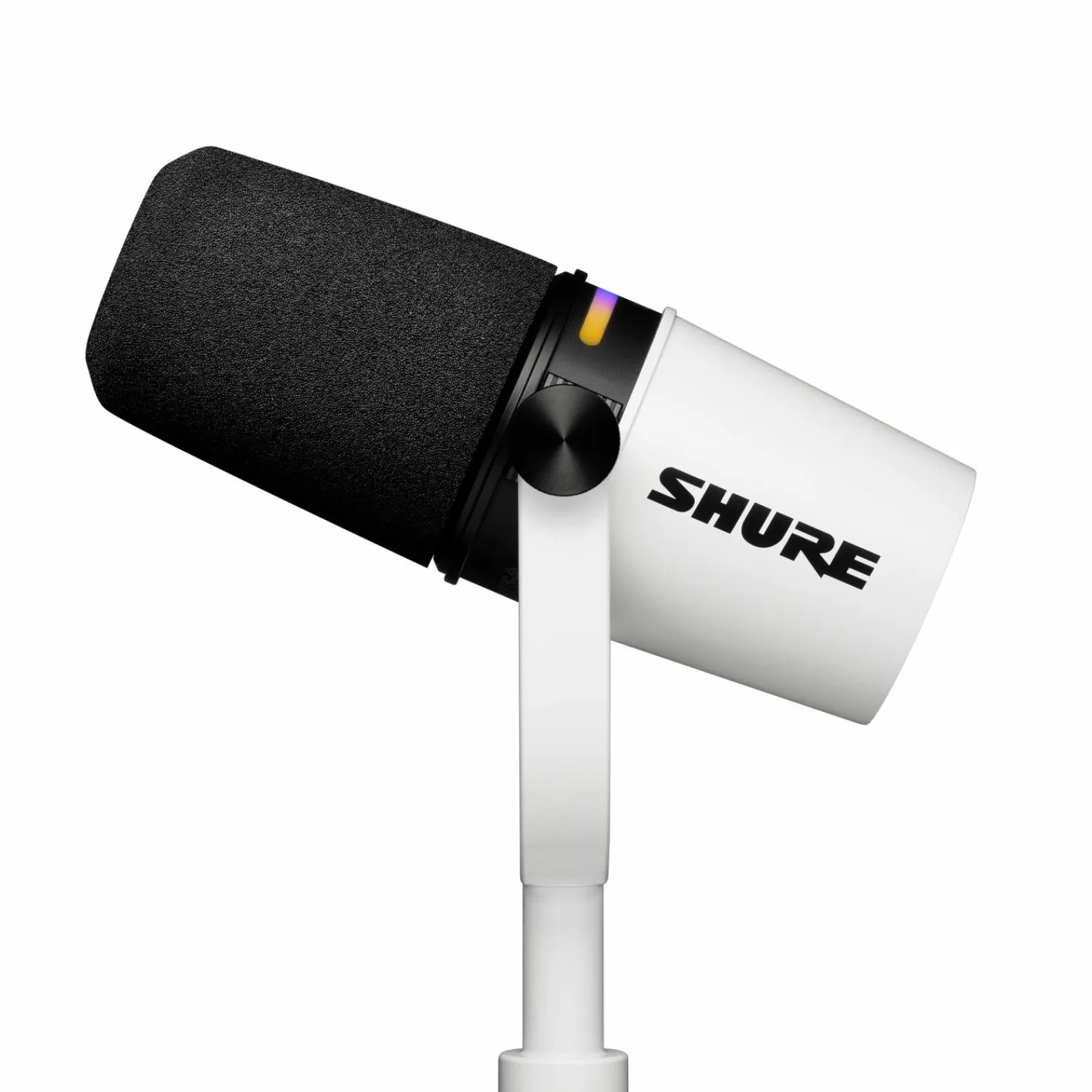 Cheap Shure MV7+
