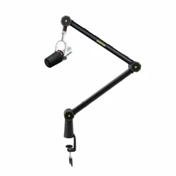 Cheap Shure MV7+