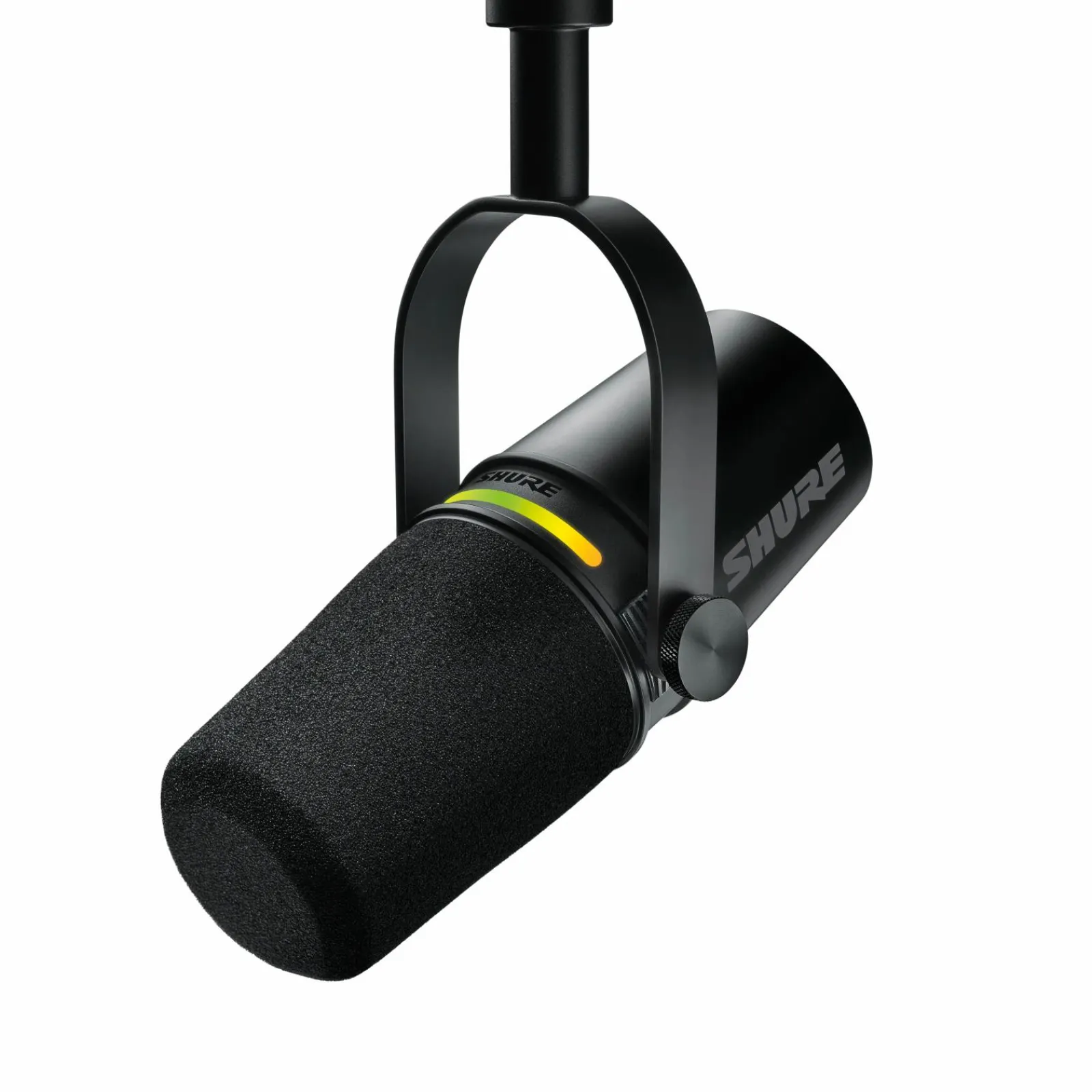 Cheap Shure MV7+
