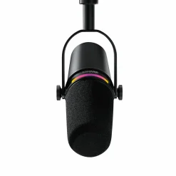 Cheap Shure MV7+