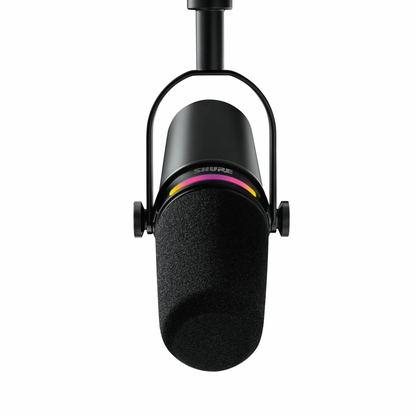 Cheap Shure MV7+