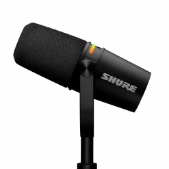 Cheap Shure MV7+