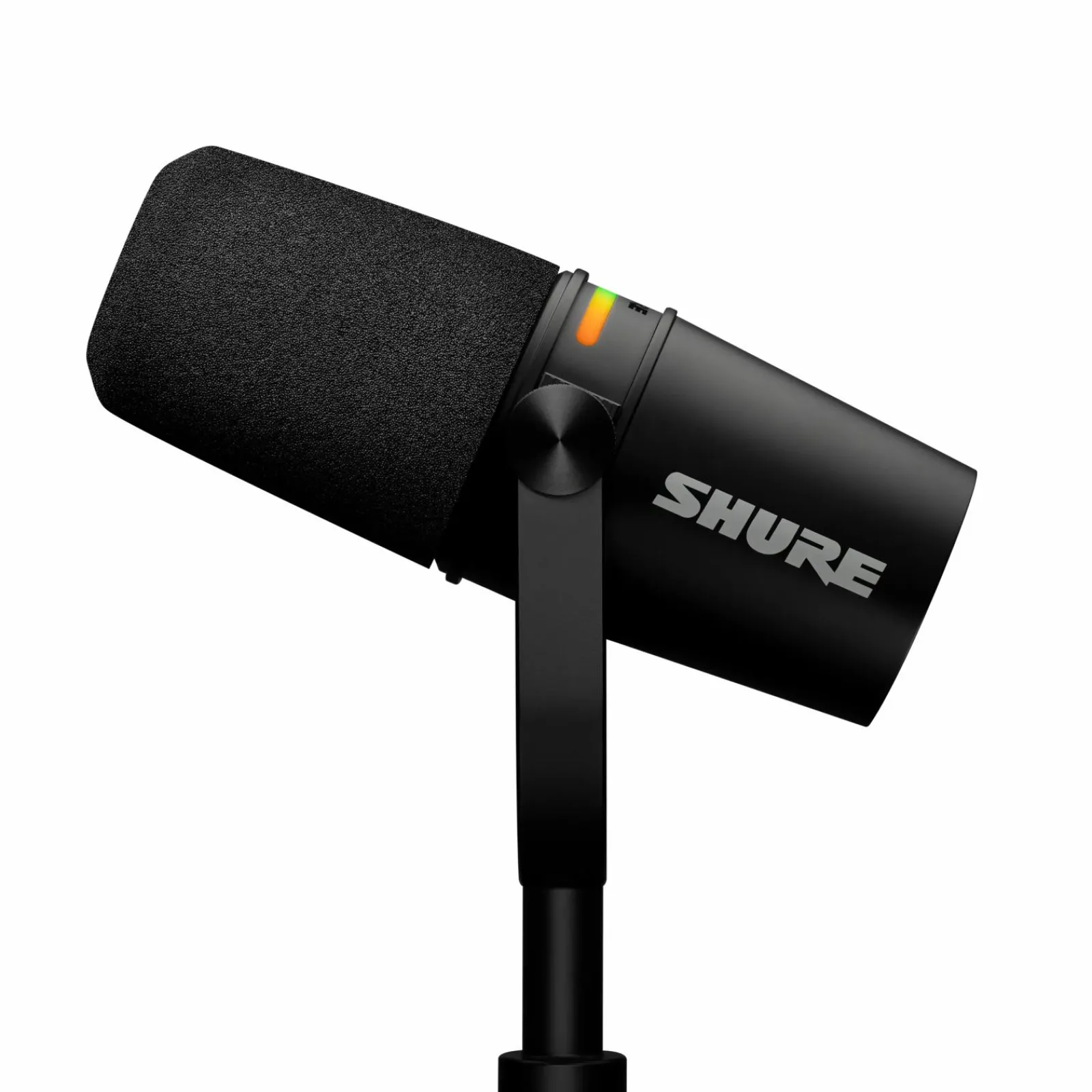 Cheap Shure MV7+