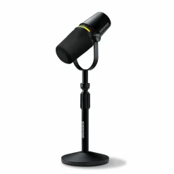 Cheap Shure MV7+