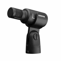 Fashion Shure MV88+ Stereo USB Microphone