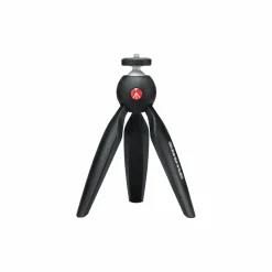 Hot Shure MV88+ Video Kit black