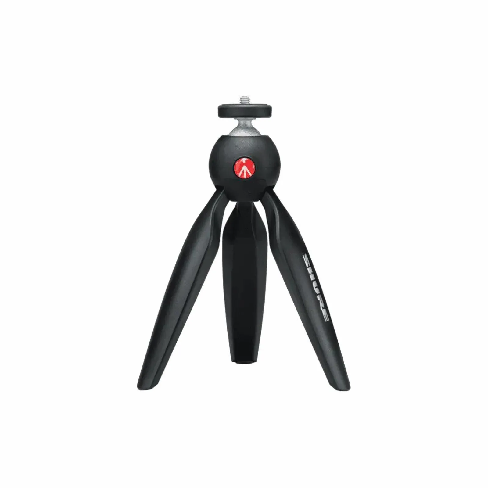 Hot Shure MV88+ Video Kit black