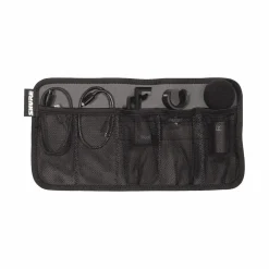 Hot Shure MV88+ Video Kit black