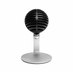 Hot Shure MV5C black
