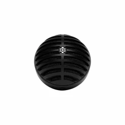 Hot Shure MV5C black