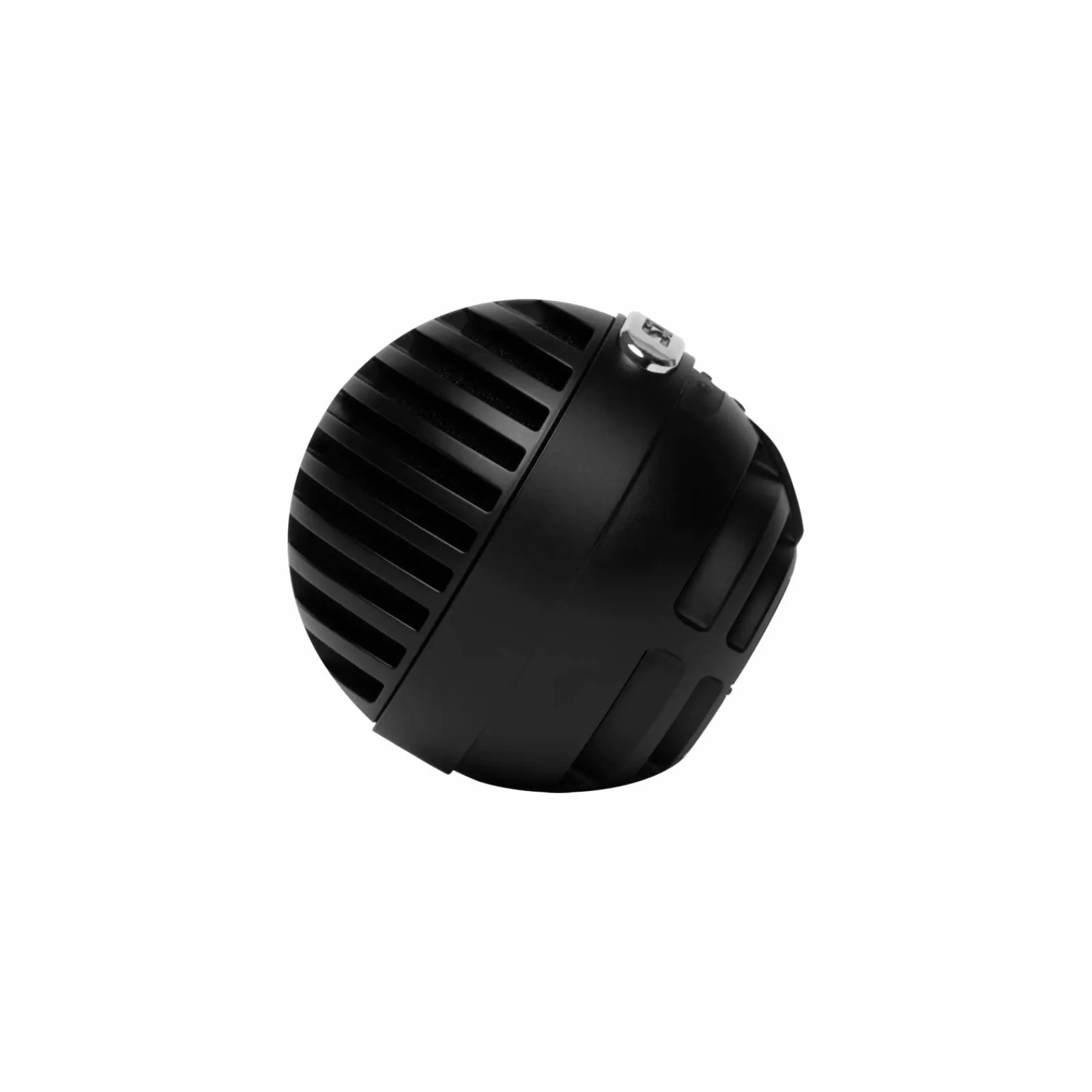 Hot Shure MV5C black