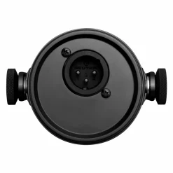 Cheap Shure MV7X black
