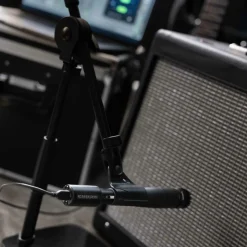 Best Sale Shure MVX2U