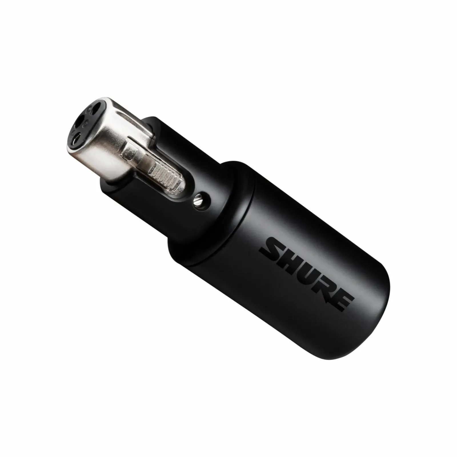 Best Sale Shure MVX2U