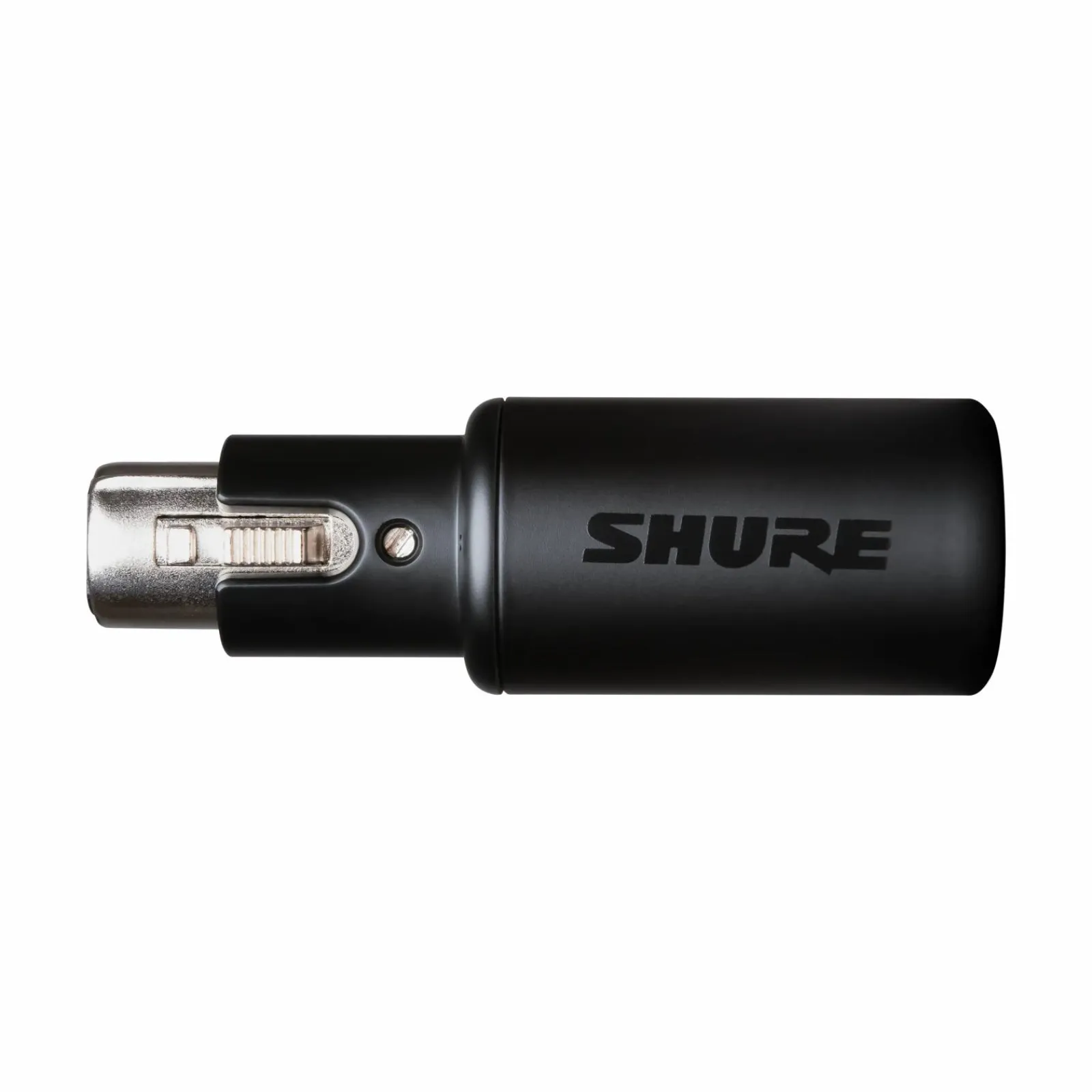 Best Sale Shure MVX2U