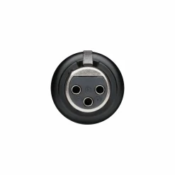 Best Sale Shure MVX2U