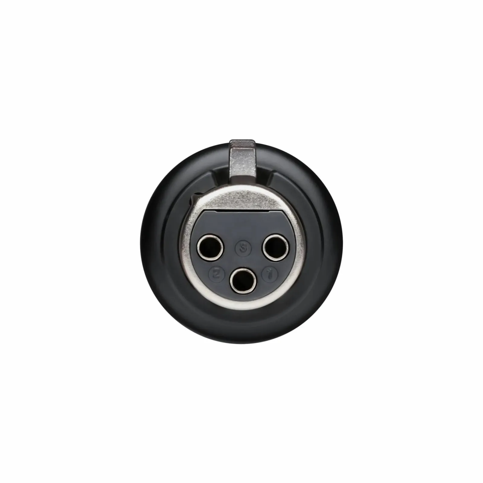 Best Sale Shure MVX2U