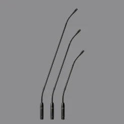Cheap Shure MX424 black