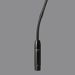 Cheap Shure MX424 black