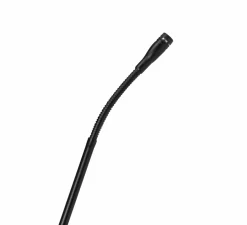 Cheap Shure MX424 black