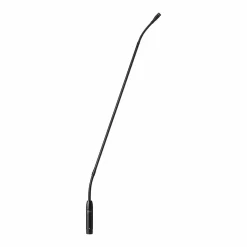 Cheap Shure MX424 black