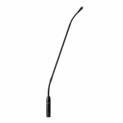 Flash Sale Shure MX418 black