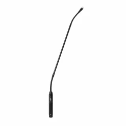 Flash Sale Shure MX418 black