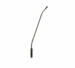 Flash Sale Shure MX418 black