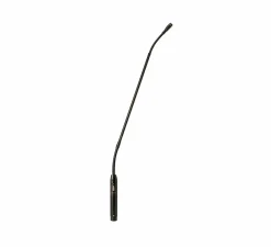 Flash Sale Shure MX418 black