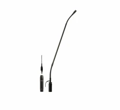 Flash Sale Shure MX418 black