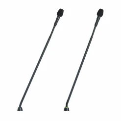 Online Shure MX415