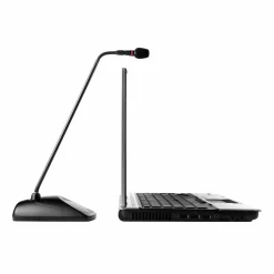 Online Shure MX415