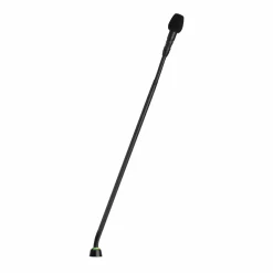 Online Shure MX415
