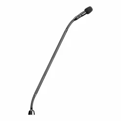 Online Shure MX415