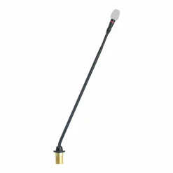 Online Shure MX415