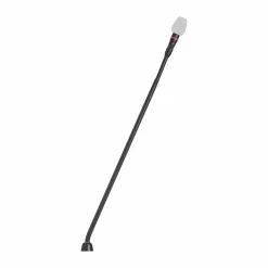 Online Shure MX415