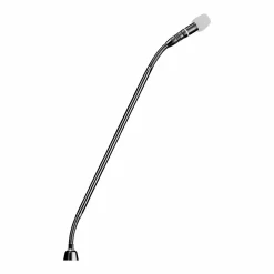 Online Shure MX415
