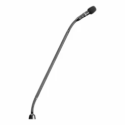 Online Shure MX415