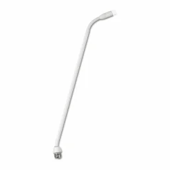 Online Shure MX415