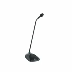 Online Shure MX415