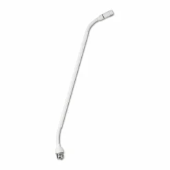 Online Shure MX415