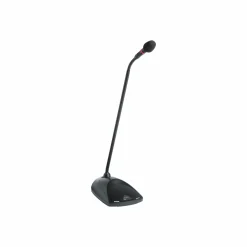 Online Shure MX415