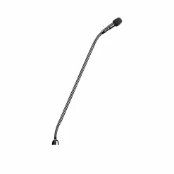 Online Shure MX415