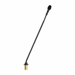 Online Shure MX415